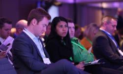 20190307 TML1 347 1200x720 2x