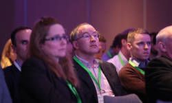 20190307 TML1 353 1200x720 2x