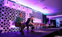 20190307 TML1 432 1200x720 2x