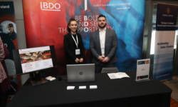 20190307 TML1 473 1200x720 2x