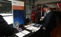 20190307 TML1 481 1200x720 2x