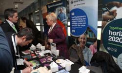 20190307 TML1 483 1200x720 2x