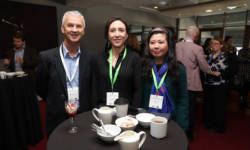 20190307 TML1 487 1200x720 2x