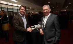 20190307 TML1 493 1200x720 2x