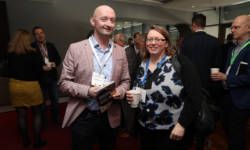 20190307 TML1 495 1200x720 2x