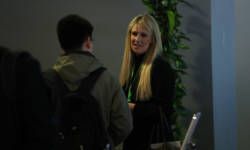 20190307 TML1 5 1200x720 2x