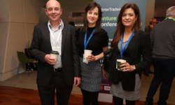 20190307 TML1 503 1200x720 2x