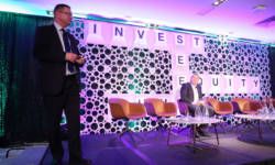 20190307 TML1 544 1200x720 2x