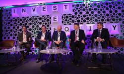 20190307 TML1 563 1200x720 2x