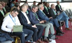 20190307 TML1 600 1200x720 2x