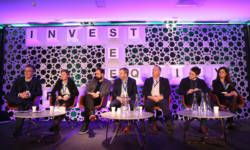 20190307 TML1 614 1200x720 2x