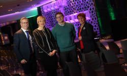 20190307 TML1 65 1200x720 2x