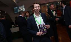 20190307 TML1 654 1200x720 2x