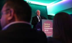 20190307 TML1 658 1200x720 2x