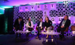 20190307 TML1 675 1200x720 2x