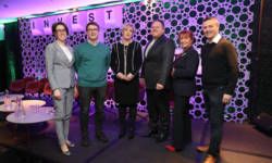 20190307 TML1 748 1200x720 2x