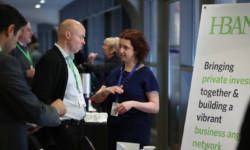 20190307 TML1 8 1200x720 2x