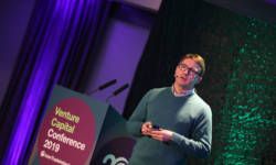 20190307 TML1 817 1200x720 2x