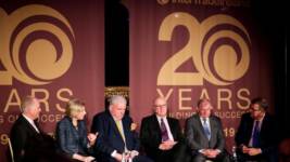 73023393 2562844043776906 9198663687001341952 o 1280x720 2x