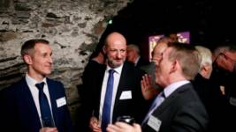 73030327 2562843597110284 1515673342915379200 o 1280x720 2x