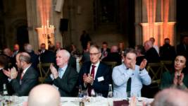 73241323 2562844067110237 73178872559960064 o 1280x720 2x