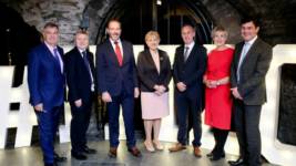 73524611 2562843493776961 3784066290302320640 o 1280x720 2x