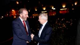 74227311 2562843230443654 7987470149181505536 o 1280x720 2x