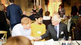 74278959 2562843677110276 2284605937828233216 o 1280x720 2x