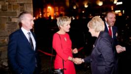 74323568 2562843440443633 72617799507247104 o 1280x720 2x