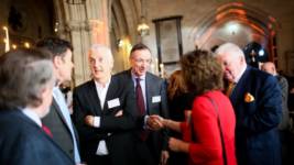 74325776 2562843800443597 5929317787964014592 o 1280x720 2x