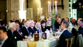 74604469 2562843817110262 35726212277993472 o 1280x720 2x