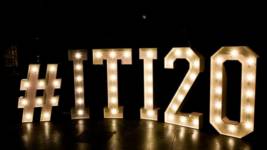 74693224 2562843053777005 7371160402542985216 o 1 1280x720 2x