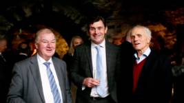 74911473 2562843250443652 9187378265294110720 o 1280x720 2x