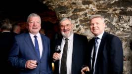 75279169 2562843423776968 8748966772725514240 o 1280x720 2x