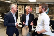 HBAN angels get a 10 times return on Phorest investment 2