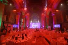 PEYE 221118 KB3 0001