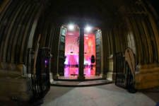 PEYE 221118 KB3 0029