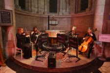 PEYE 221118 KB3 0042