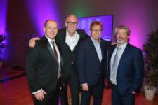 PEYE 221118 KB3 0044