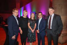 PEYE 221118 KB3 0045