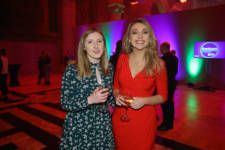 PEYE 221118 KB3 0046