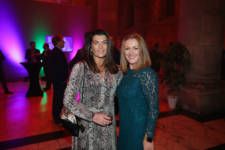 PEYE 221118 KB3 0047