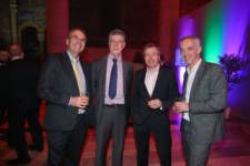 PEYE 221118 KB3 0050