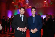 PEYE 221118 KB3 0052