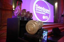 PEYE 221118 KB3 0057