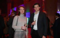 PEYE 221118 KB3 0062