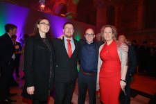 PEYE 221118 KB3 0064