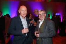 PEYE 221118 KB3 0065