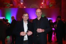 PEYE 221118 KB3 0069