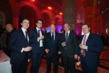 PEYE 221118 KB3 0074